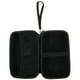 thumbnail image 5 of Termómetro de frente Estuche protector Termómetro de almacenamiento Bolsa a prueba de golpes, 5 of 5