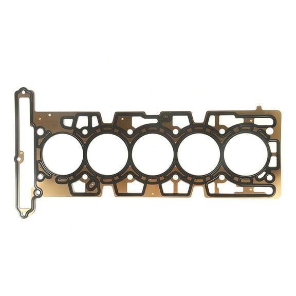 MOCA AUTOPARTS 26336PT Head Gasket Fit for 2004-2006 Chevrolet Colorado & GMC Canyon 3.5L