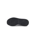 thumbnail image 3 of Tenis Puma X-Ray 2 Red Bull Racing Hombre Deportivo Multicolor 30 306837 01, 3 of 6