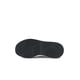 thumbnail image 3 of Tenis Puma X-Ray 2 Red Bull Racing Hombre Deportivo Multicolor 30 306837 01, 3 of 6