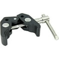 thumbnail image 4 of GyroVu Clamp Mount with 6 Mounting Options, 4 of 4