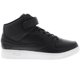 thumbnail image 2 of Tenis Fila A-High para Hombre 1CM00540-013 negro 25.5, 2 of 5