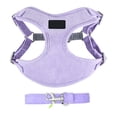 thumbnail image 1 of Correa ajustable para perros Air Flex, 1 of 5