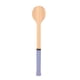 thumbnail image 4 of Raqueta de tenis Sweet Pointer Spoon, equipo de golpeo preciso, herramienta de equipo para Azul oscuro, 4 of 9
