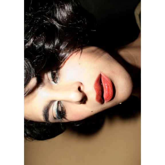 Jesús León: Vida, (Paperback)