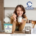 thumbnail image 5 of Yogurt Griego Alpura Natural Sin Azúcar 750 g, 5 of 5