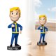 thumbnail image 4 of Juego Muñeca Modelo Juguete Anime Bobblehead Coleccionable Lindo para Y Adultos, 4 of 9