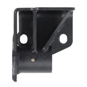 Smittybilt XRC GEN3 Tire Carrier - 77857