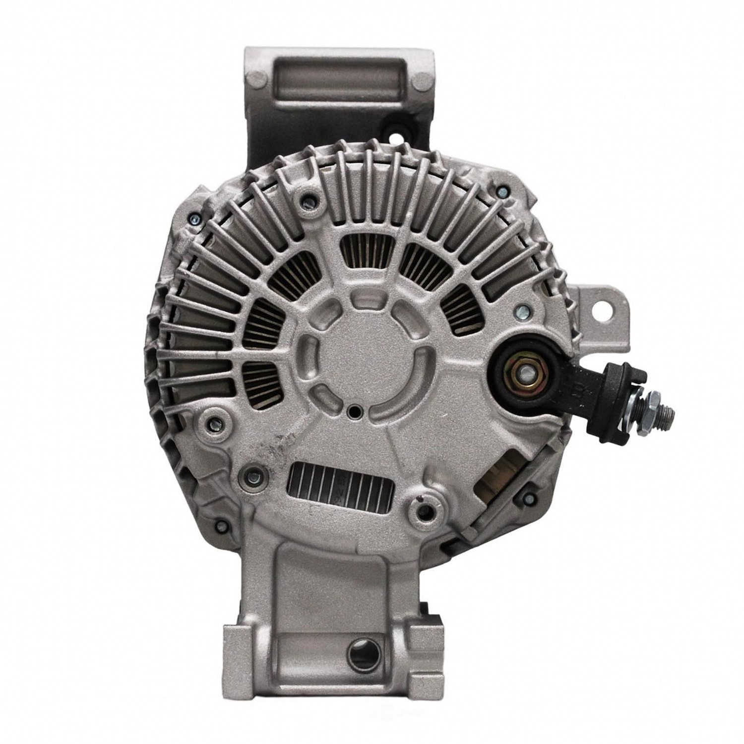 FVP Professional 15582 Alternator Standard