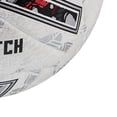 thumbnail image 3 of Mitre Ultimatch Evo 2024 Soccer Ball, 3 of 4