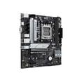thumbnail image 3 of Placa base ASUS PRIME B650M-K Socket AM5 AMD B650 DDR5, 3 of 4