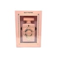 thumbnail image 2 of Bharara Velvet Rose 100Ml Edp Spray, 2 of 3