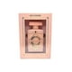 thumbnail image 2 of Bharara Velvet Rose 100Ml Edp Spray, 2 of 3