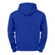 thumbnail image 2 of Gibobby Sudadera con capucha hombre Sudadera con capucha térmica de manga larga para hombre(Azul,CH), 2 of 3