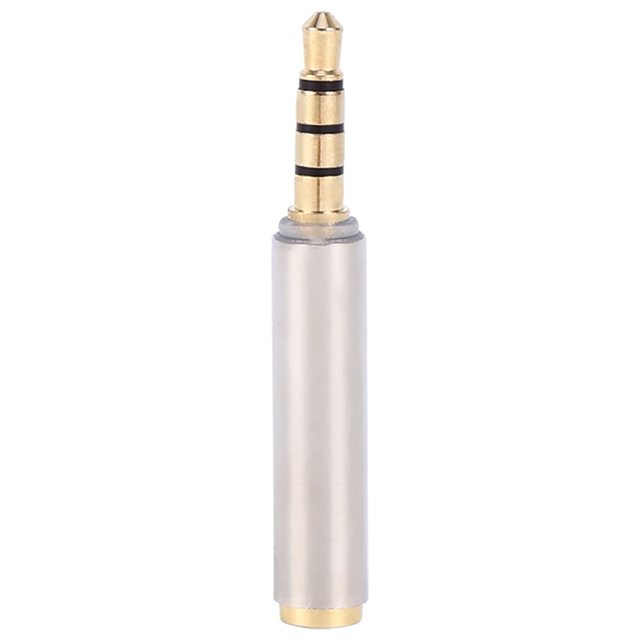 AV Cable,AV Cable AV Video AV Wire AV Video Wire True to Its Promise