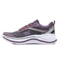 thumbnail image 2 of Tenis Para Mujer MAKKENA 5045 gris 24.5, 2 of 4