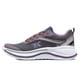 thumbnail image 2 of Tenis Para Mujer MAKKENA TENNIS 5045 gris 23.5, 2 of 4