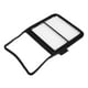 thumbnail image 1 of Coche Motor Aire Filtro 17801-21040 para Toyota 2004-2008, 1 of 1