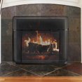 thumbnail image 4 of Pleasant Hearth FA342S Protection écran pour foyer, 4 of 4