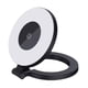 thumbnail image 4 of Luces magnéticas para selfies,Luces selfie magnéticas ajustables para teléfono,Luz de relleno magnética de 3 modos de brillo para maquillaje,Luces de anillo recargables con giro de, 4 of 9