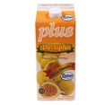 thumbnail image 5 of Lotus Plus Passion Fruit Juice Beverage 58 fl oz - Rich in Vitamin C, Pulp-Free, 5 of 5
