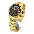thumbnail image 2 of Reloj Invicta Pro Diver 22414 Oro, 2 of 5