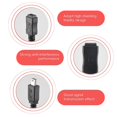thumbnail image 5 of 1.5m Mini USB B 5pin Male To Female Extension Cable Cord Adapter, 5 of 5