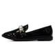 thumbnail image 3 of Zapatos Lady Bug 202 Para Mujer, 3 of 4
