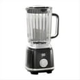thumbnail image 1 of Licuadora DoméStica Multifuncional de 10 Cuchillas, 3000 MAh, Trituradora de Hielo, Extractor de Jugos, Alta Capacidad de ExtraccióN, Herramientas de Cocina A, 1 of 5