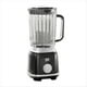 thumbnail image 1 of Licuadora DoméStica Multifuncional de 10 Cuchillas, 3000 MAh, Trituradora de Hielo, Extractor de Jugos, Alta Capacidad de ExtraccióN, Herramientas de Cocina A, 1 of 5