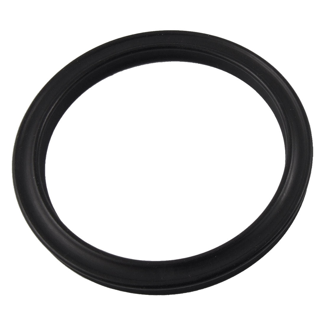 Unique Bargains 60mm x 50mm x 5.33mm Pneumatic Air Sealing Seal Ring