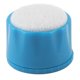 thumbnail image 2 of Dental Endo File Clean Stand Heat Resisting Sponge Refill Endo File Clean Holder Products Blue, 2 of 5