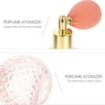 thumbnail image 2 of Botella separadora de perfume, botella de vidrio vacía, botella de perfume tipo bolsa de gas, botellas de spray, 2 of 7