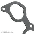thumbnail image 3 of BeckArnley 037-6098 Intake Manifold Gasket, 3 of 4