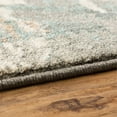 thumbnail image 3 of Mohawk Home Karastan Studio Serenade Adante Area Rug, 3 of 4