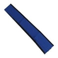thumbnail image 3 of Pool Handrail Cover Blue Slip Resistant Pool Hand Railing Grip Sleeve for Swimming Pools Inground Ladder Hand Rail Grips, 3 of 9