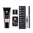 thumbnail image 1 of Tools Extension Gel Nail Kit Nail Nail Gel 15ml Nail|A, 1 of 6
