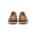 thumbnail image 2 of Cole Haan Men Zerogrand Wing Oxford Shoes, 2 of 6