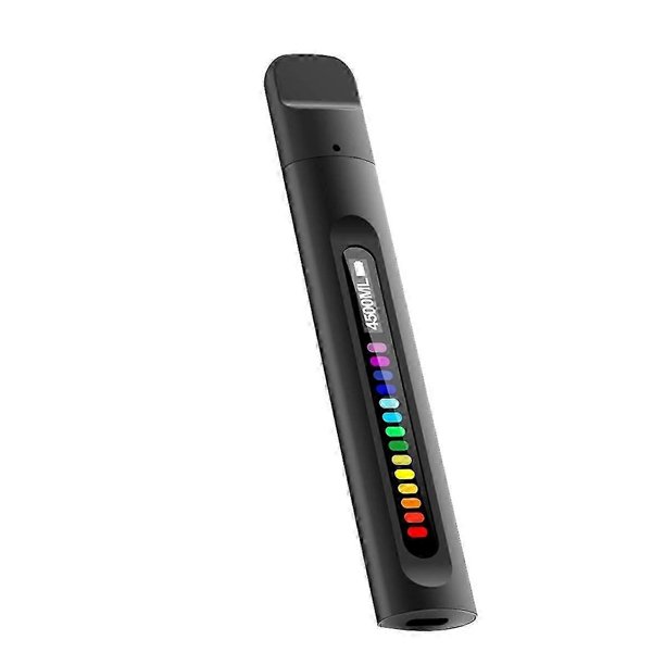 Breathing Training Device,Respiratory Muscle Training for Better Breath,Breathing Exercise for Yoga