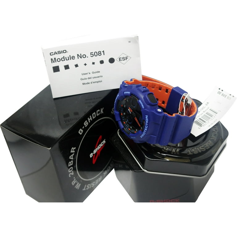 Module 5081 hot sale