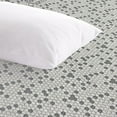 thumbnail image 2 of Health Comfort Charcoal Mattress Protector - Double, 2 of 4