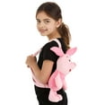 thumbnail image 2 of Piglet Costume Companion WtP, 2 of 8