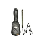 3 in 1 For Guitar Hero/Rockband Bag Kit