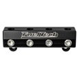 thumbnail image 1 of FuelTech Remote Mount Pressure Sensor Block, 1 of 4