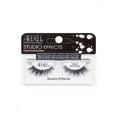thumbnail image 2 of Ardell Professional Studio Effects Custom Layered Lashes - Demi Wispies, 2 of 2