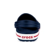 Crocs Unisex Crocband Clog