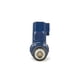 thumbnail image 4 of Inyector de combustible Cardic Gasolina Suzuki Xl7 6cil 3.6 2008, 4 of 5