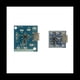 thumbnail image 5 of Placa Base de Ventilador PequeñO MultifuncióN N9 PCBA Placa de Circuito de Ventilador de Bajo Voltaje 3.7V Placas de Circuito, A, 5 of 8