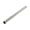 1 PACK, variant on JUANCHENG Steam Cleaner Extension Rod 47.5cm Stainless Steel Extension Tube For Karcher A1000, A1001, A2003, A2004, A2014, A2024, A2054 1 PACK