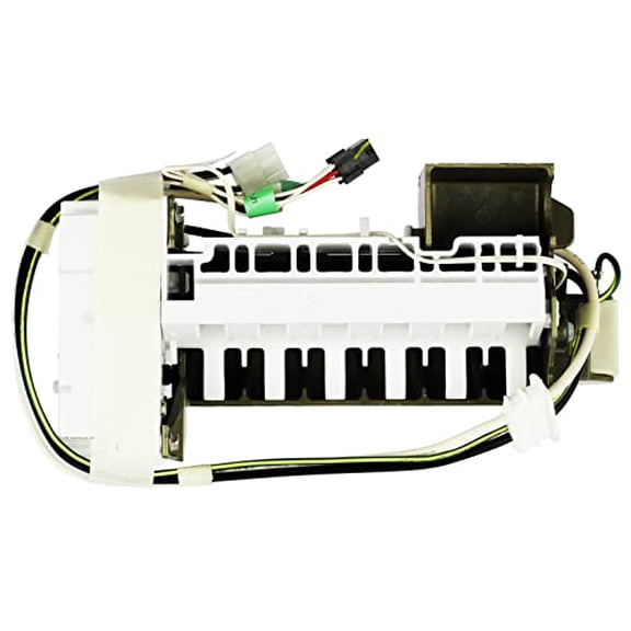 LG 4681EA2001T Genuine OEM Drain Pump Assembly for LG Washing Machines